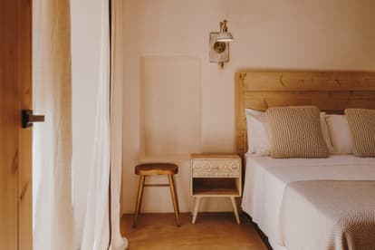 Finca Canela in Sóller