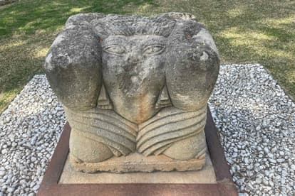 Villa Azure Oasis in Formentor