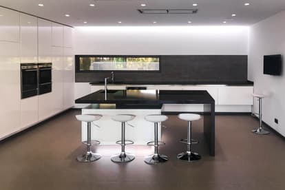 Villa Azure Oasis in Formentor