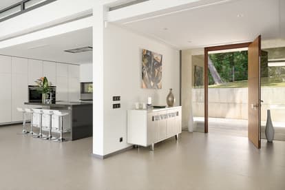 Villa Azure Oasis in Formentor