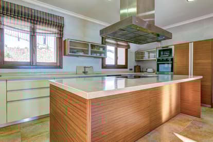 Serenity Villa in Formentor