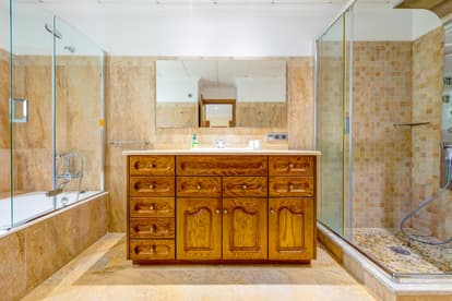 Serenity Villa in Formentor