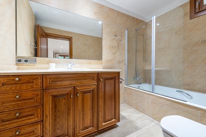 Serenity Villa in Formentor