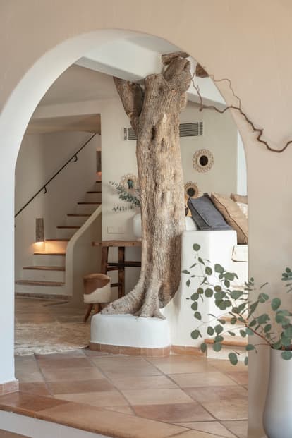 Villa Sylva in Santa Ponsa