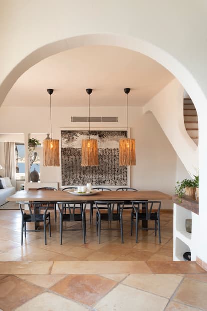 Villa Sylva in Santa Ponsa