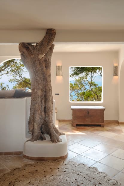 Villa Sylva in Santa Ponsa