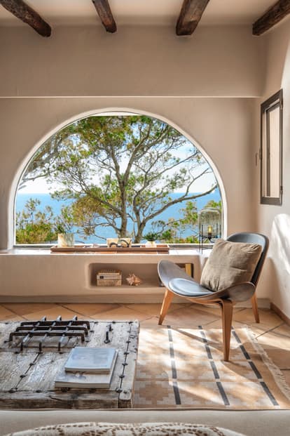 Villa Sylva in Santa Ponsa
