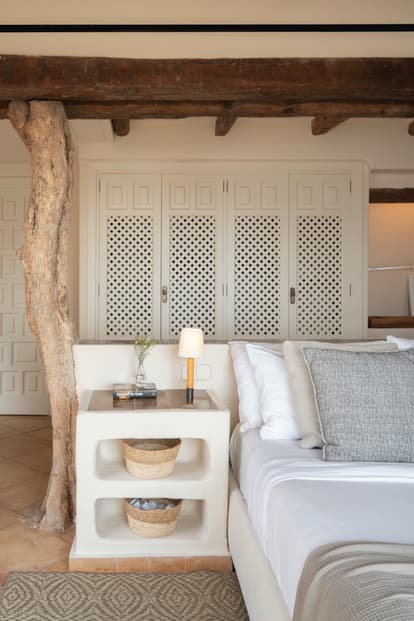Villa Sylva in Santa Ponsa