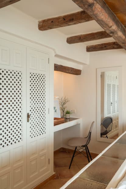 Villa Sylva in Santa Ponsa