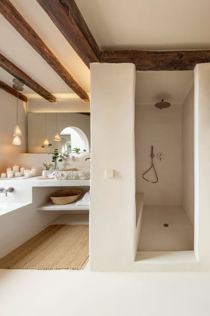 Villa Sylva in Santa Ponsa