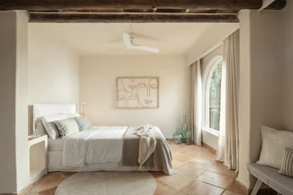 Villa Sylva in Santa Ponsa