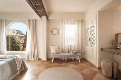 Villa Sylva in Santa Ponsa