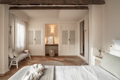 Villa Sylva in Santa Ponsa