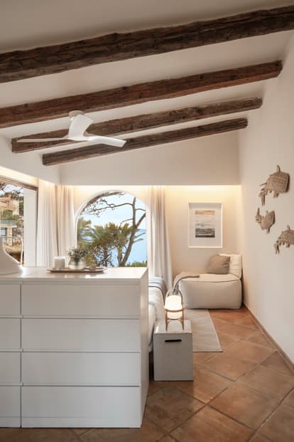 Villa Sylva in Santa Ponsa