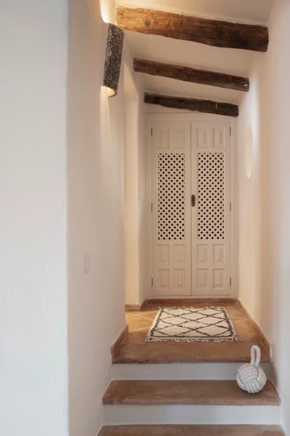 Villa Sylva in Santa Ponsa