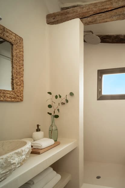 Villa Sylva in Santa Ponsa