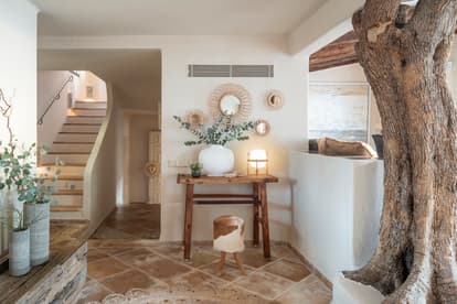 Villa Sylva in Santa Ponsa