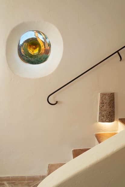 Villa Sylva in Santa Ponsa