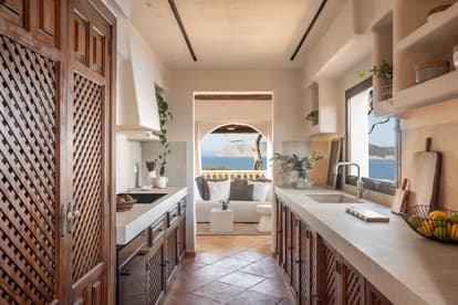 Villa Sylva in Santa Ponsa