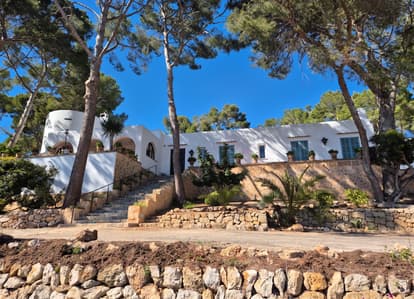 Villa Seldiana