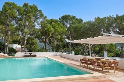 Villa Seldiana