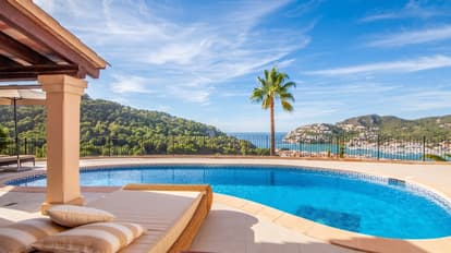 Villa Maira