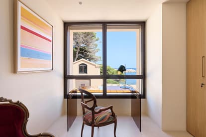 Villa Cabo de Hornos in Capdepera