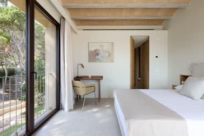 Villa Cabo de Hornos in Capdepera