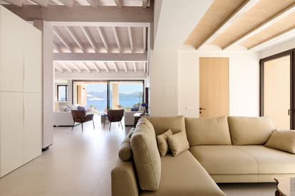 Villa Cabo de Hornos in Capdepera