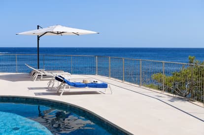 Villa Cabo de Hornos in Capdepera