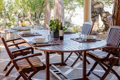 The Remote Villa en Sóller
