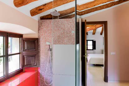 The Remote Villa en Sóller