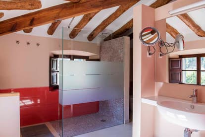 The Remote Villa en Sóller