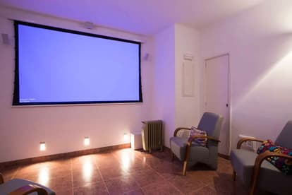 The Remote Villa en Sóller