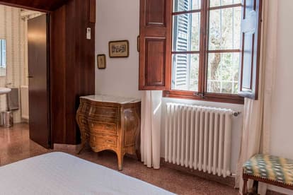 The Remote Villa en Sóller
