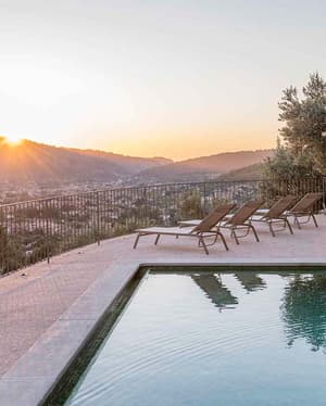 The Remote Villa en Sóller