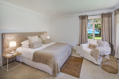 The Buganvilia Villa en Capdepera