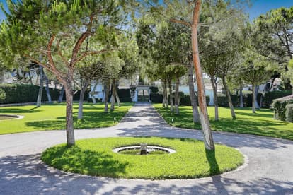 The Buganvilia Villa en Capdepera