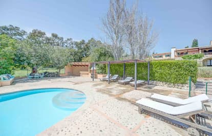 The Splendid Villa en Pollensa