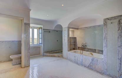 The Splendid Villa en Pollensa