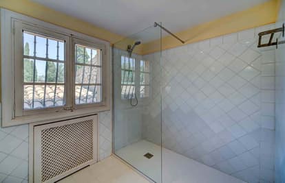 The Splendid Villa en Pollensa