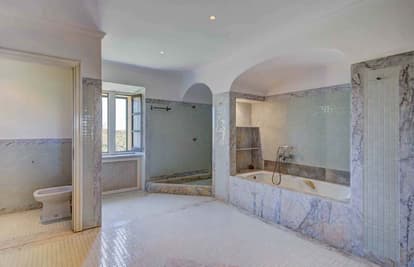 The Splendid Villa en Pollensa