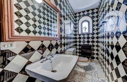 The Splendid Villa en Pollensa