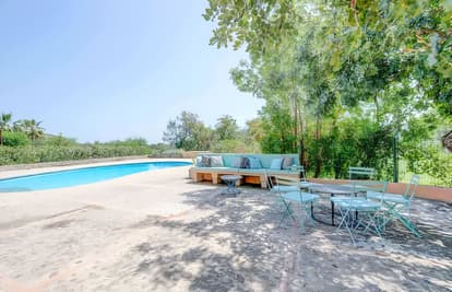 The Splendid Villa en Pollensa