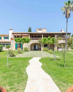 The Splendid Villa en Pollensa