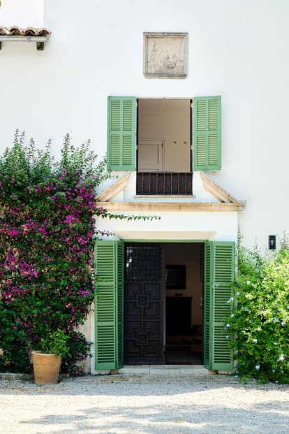Villa Es Caló Roig in Capdepera