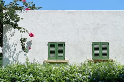 Villa Es Caló Roig in Capdepera