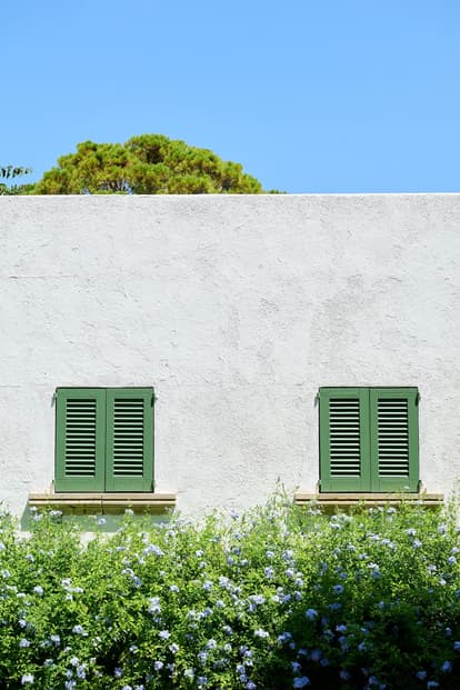 Villa Es Caló Roig in Capdepera