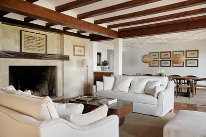 Villa Es Caló Roig in Capdepera