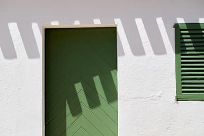 Villa Es Caló Roig in Capdepera